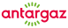 Antargaz