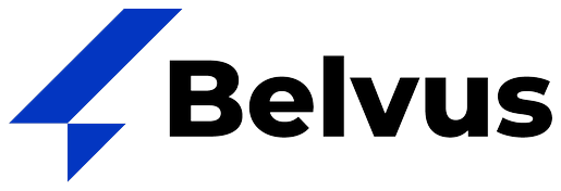 Logo Belvus