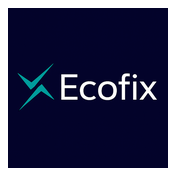Logo Ecofix