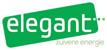 Logo Elegant