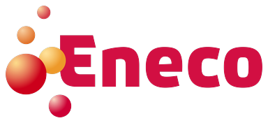 Logo Eneco