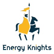 Logo Energy Knights
