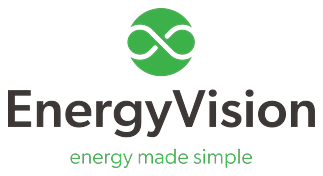 Logo EnergyVision