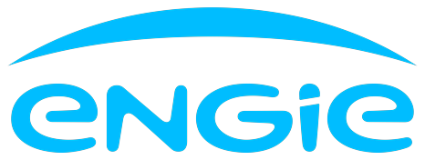 Logo ENGIE
