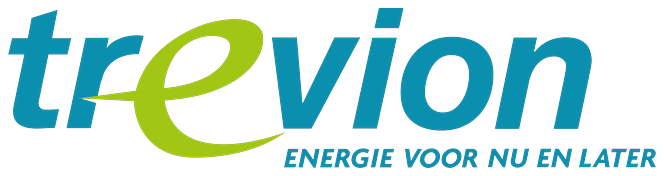 Logo Trevion