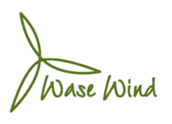 Logo Wasewind