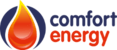 Logo Comfort Energy