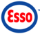 Logo Esso