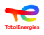 Logo Mazout Total