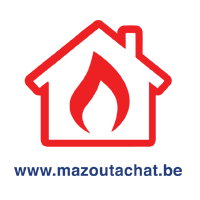 Logo Mazoutachat