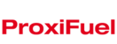 Logo Proxifuel