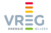 logo VREG
