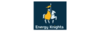 Logo Energie Knights