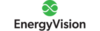 Logo Energy Vision