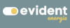 Logo Evident Energie