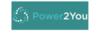 Logo Power2You