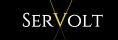 Logo Servolt Energie