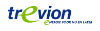 Logo Trevion