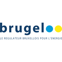 brugel logo