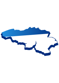 vreg