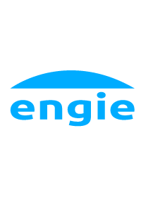 boxx engie