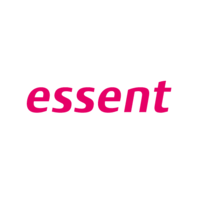 thermostat intelligent essent