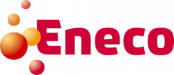 eneco
