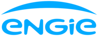 logo engie