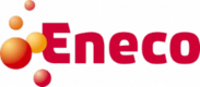 logo eneco demenagement 