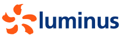 thermostat intelligent luminus