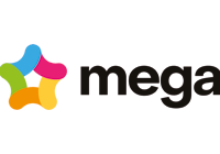 mega certificats verts