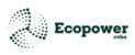 Logo Ecopower