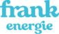 Logo Frank Energie