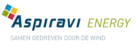 Logo Aspiravi Energy
