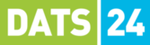 Logo DATS24