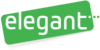 Logo Elegant