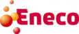 Logo Eneco