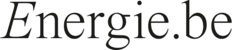 Logo Energie.be