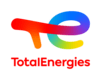 totalenergies/lampiris logo