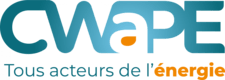 Logo CWaPE