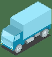 fluxys transport gaz