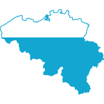 drapeau wallonie