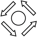sigle recyclage consigne