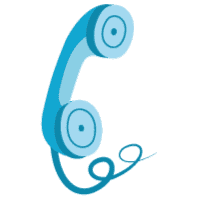 contact fluxys