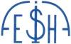 Logo du GRD wallon, AIESH