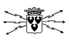 Logo du GRD wallon, Régie de Wavre