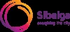 Logo du GRD bruxellois, Sibelga