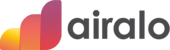 Airalo