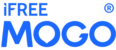 Mogo