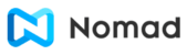 Nomad